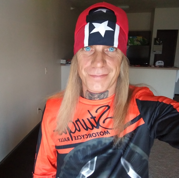 Meet your Posher, Thomas - Picture 8 of 10